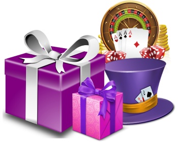 No Deposit Casino Bonus Codes