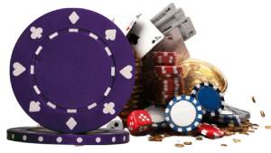 No Deposit Bonus Casino Sites