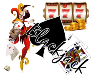 No Deposit Bonus Casino Sites